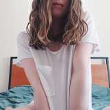foxysloanefree
