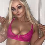 s_m01xox