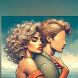 cristian_merce