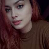 fox_kriss