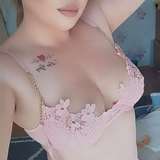 solome131