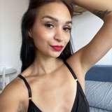your_betty_love