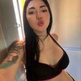 onlylarasky