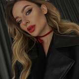 divine.desiree