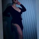 lola_0216