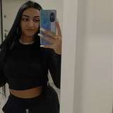 bitaababyfree