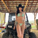 lovehot816