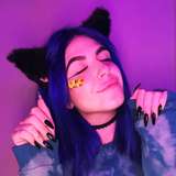 rosarosalinee