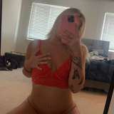 maddiep0419