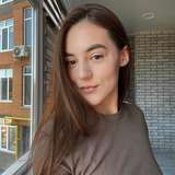 marri_t