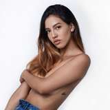 lilivethrenteria