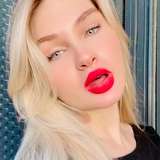 jasmineevanss