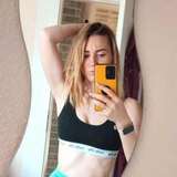 sunanastasia