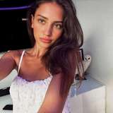 kissi_evans