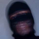 thewifethief