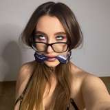 cassiejules99