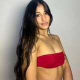 tina_baby69