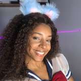 braziliangirlfree