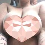 raxi_dawn