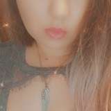 glazed_kitten