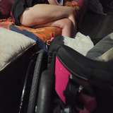 bratonwheelz