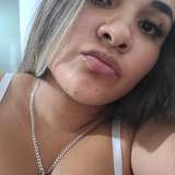 chaparrithahot