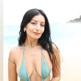 natyviola