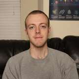 shanetheskeptic