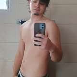 hunky_boy_t