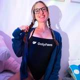 stassiehub