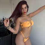 romaquenss