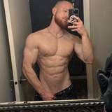 drcakesplus