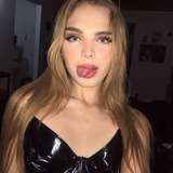 bunnyfitx