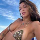 cleowest