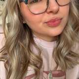goddessjulesc
