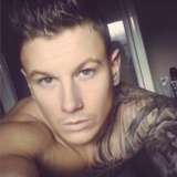 handsomejackxxx