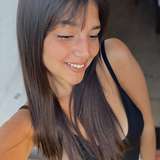 petitemeliii