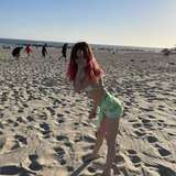 jessica42030
