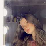 littlemisspolly