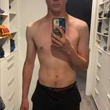 jakdog