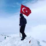 master-turk
