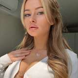 det.ar.emma