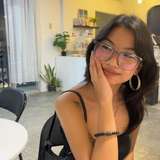 sweetviaa