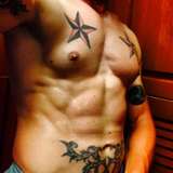 lucas_green_1