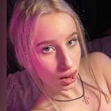 emilydreamm