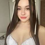 jessi_x0