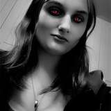 witchychick69