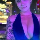 livi_lorelei