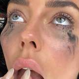 catelyncherryxx