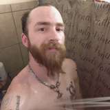 heffie6704